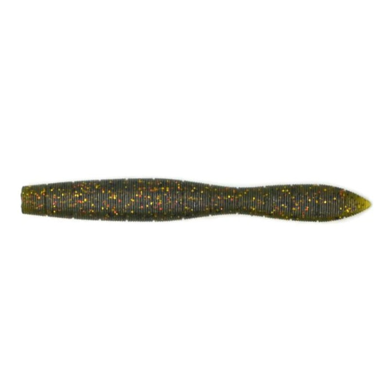 NIKKO ZAZA LEECH 3.8″ Fusion-261