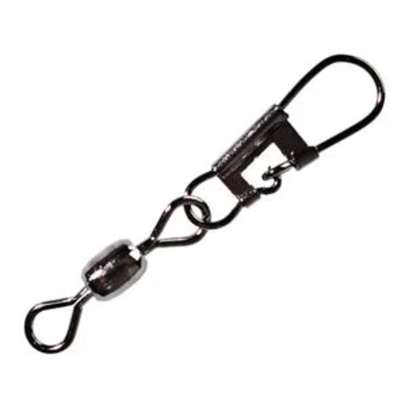 OWNER SNAGLESS SNAP SWIVEL 2