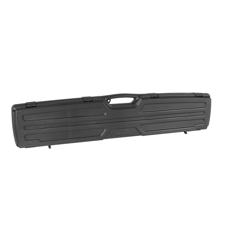 Plano SE Series Single Scoped Rifle Case