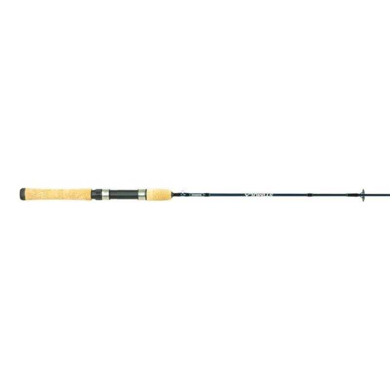 Shimano Stimula Spinning Rods STS56UL2C