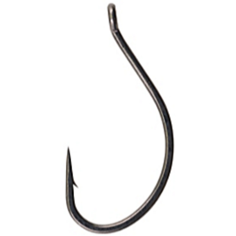 Berkley Fusion19 Drop Shot Hook 6 – 8 pack