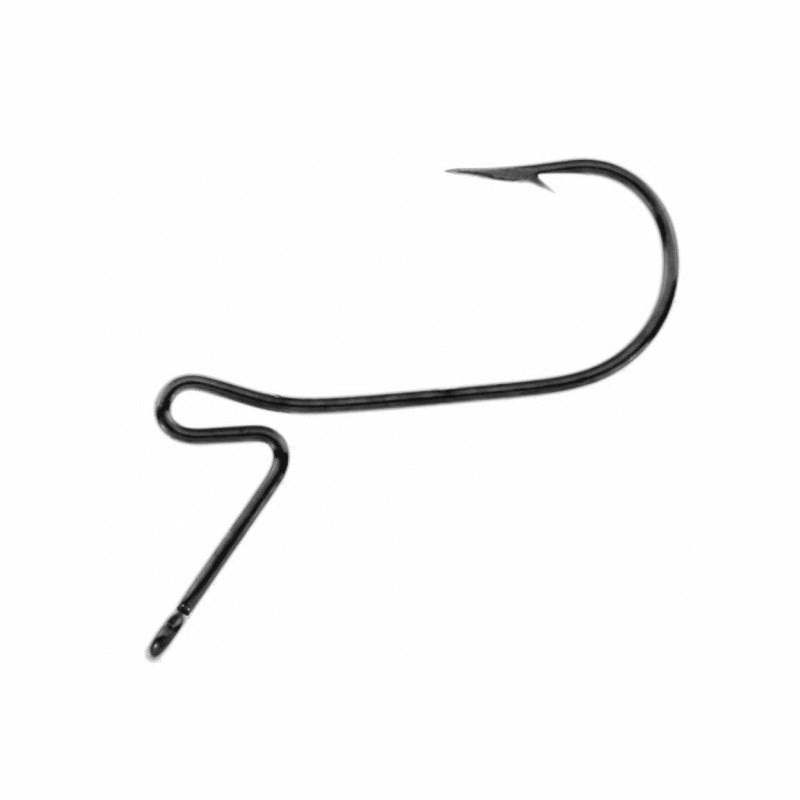 BLAKEMORE STANDOUT BASS HOOKS Size 1