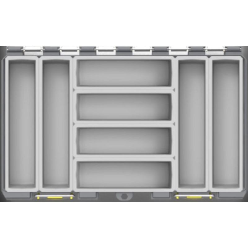 Customized Box – 684092f3-b215-4c99-b77e-6e586d370d73