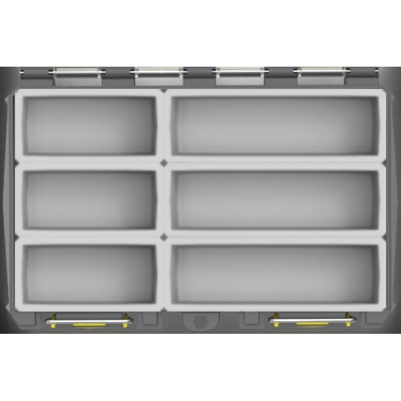 Customized Box – Colony 15 – 998f2ce0-4e07-40e0-8eec-2d3a73f26347