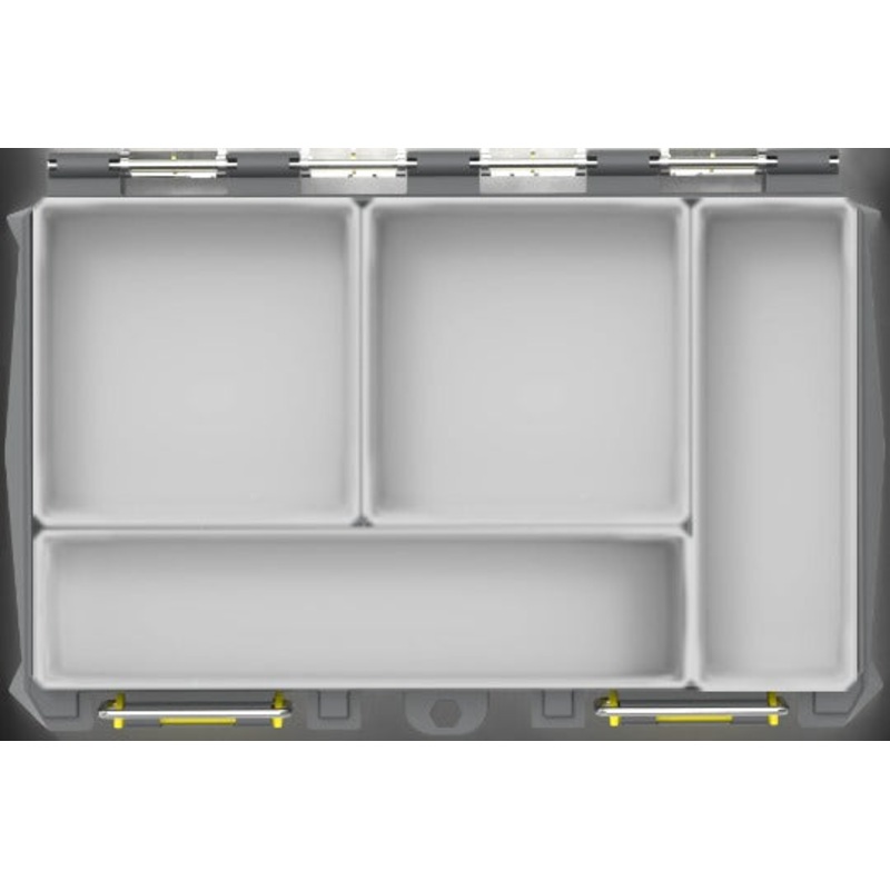 Customized Box – Colony 15T – 3e1eba71-4646-4cda-8d2c-1c68b3cc0eb0