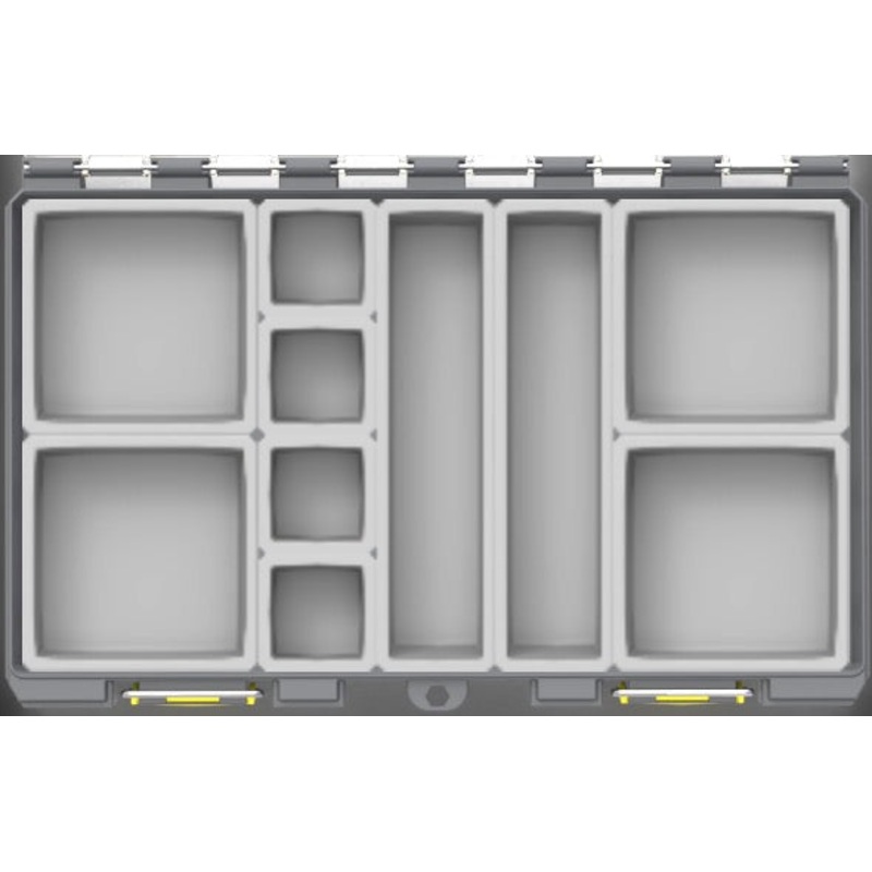 Customized Box – Colony 28 – 05518b89-054b-44ad-b3c4-2e452a91a6c6