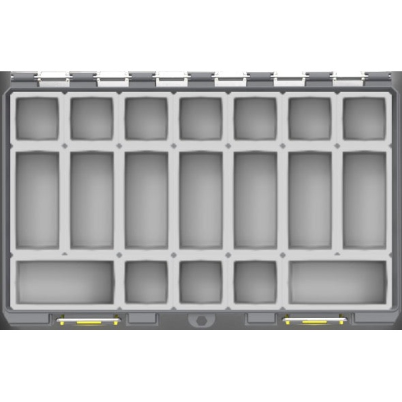 Customized Box – Colony 28 – 1b22e23e-e089-472b-abae-7ebed917cc60