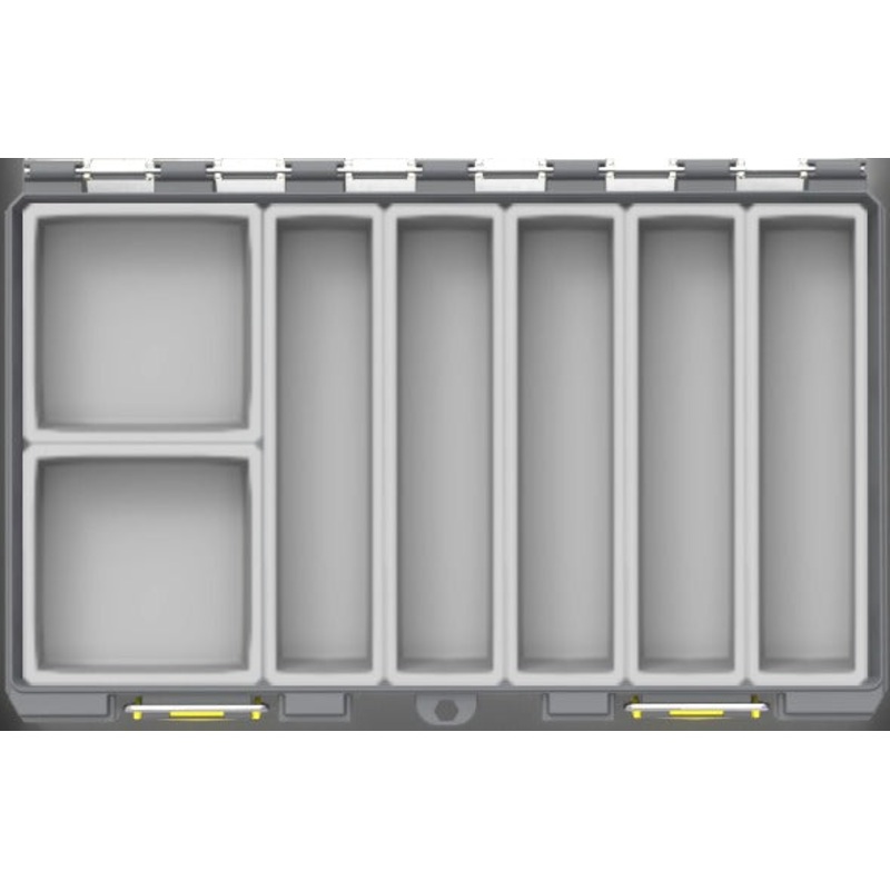 Customized Box – Colony 28 – 52a210db-b9d6-4fc6-9848-0d2c8b17b7d5