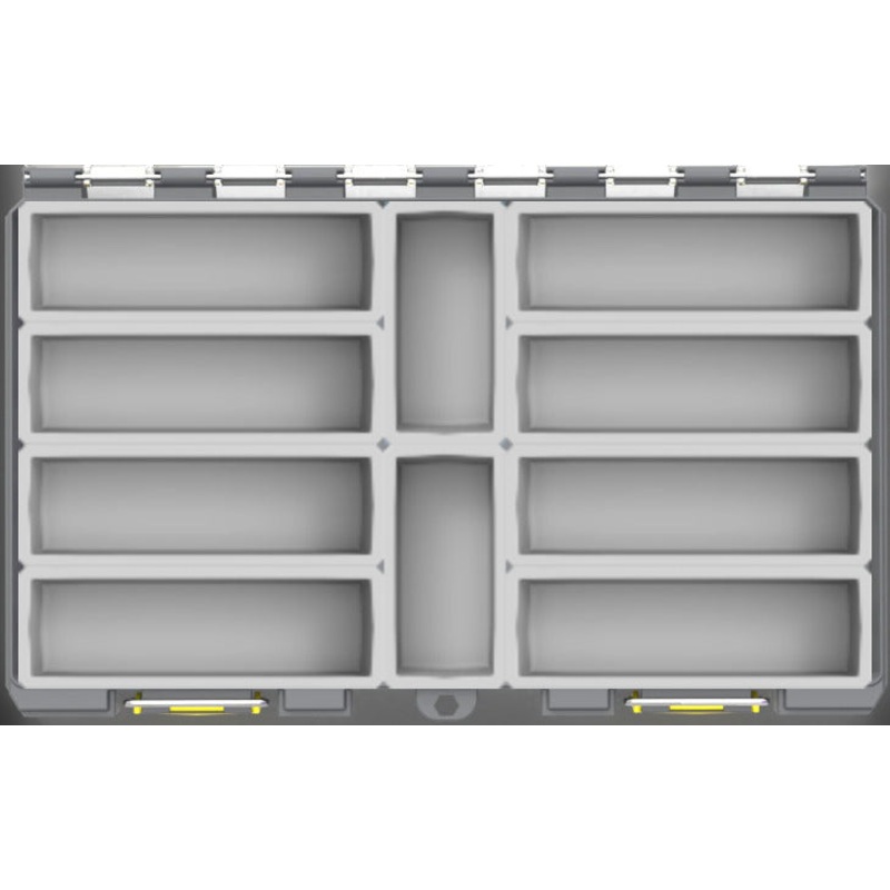 Customized Box – Colony 28 – 5faebfef-6b57-4556-b52f-34beaeb45f74
