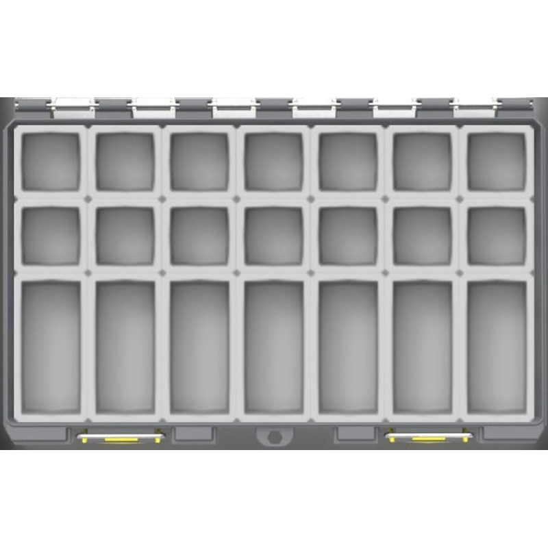 Customized Box – Colony 28 – 73df9e9e-cd73-4ed2-a0c0-fba5d57afa6c