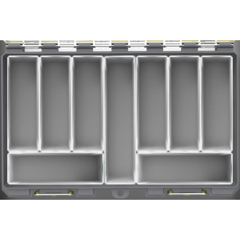 Customized Box – Colony 28D – a5a76e12-45a0-4308-b2a9-7abb7a377c82