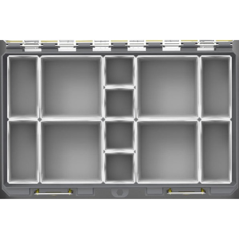 Customized Box – Colony 28D – eafe5a25-e19f-4f42-b526-b17be8aa7066