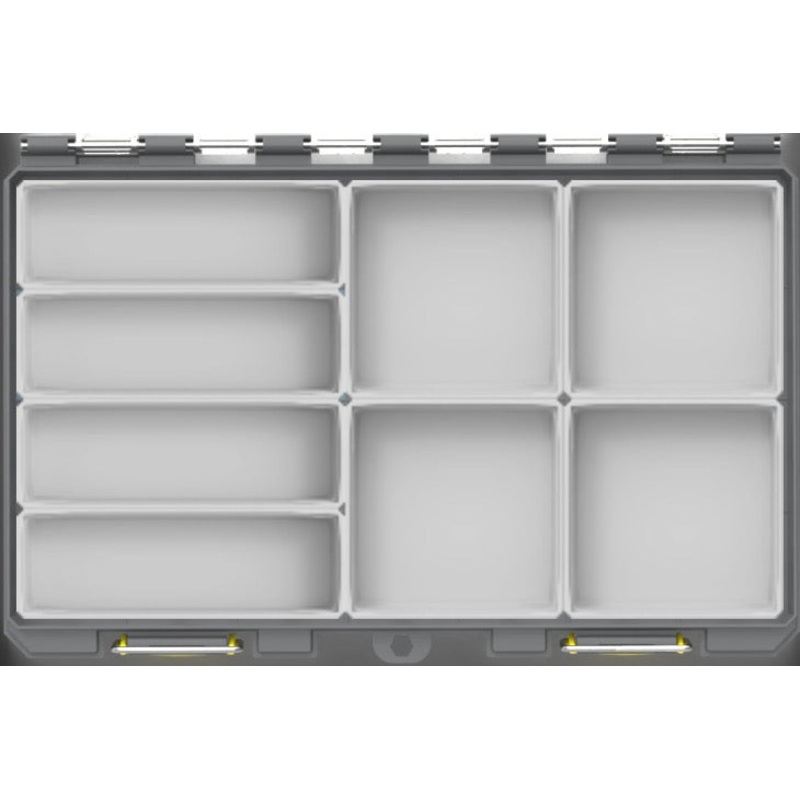 Customized Box – Colony 28T – 349bf6c1-472c-4ef9-b7d6-b5230647ed36