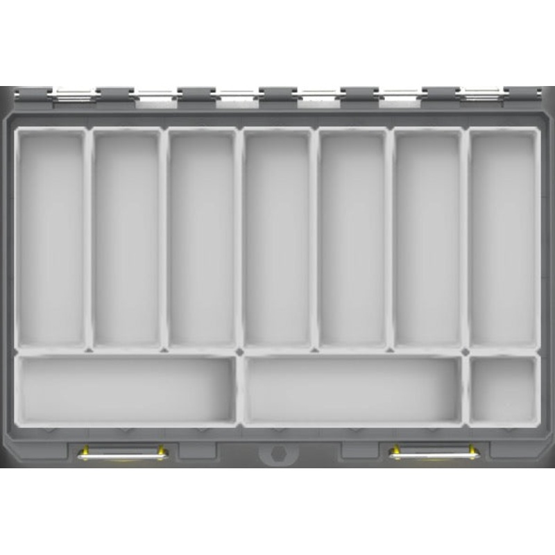 Customized Box – Colony 28T – bc14624c-9f83-4bbc-bd0d-a423565ec836