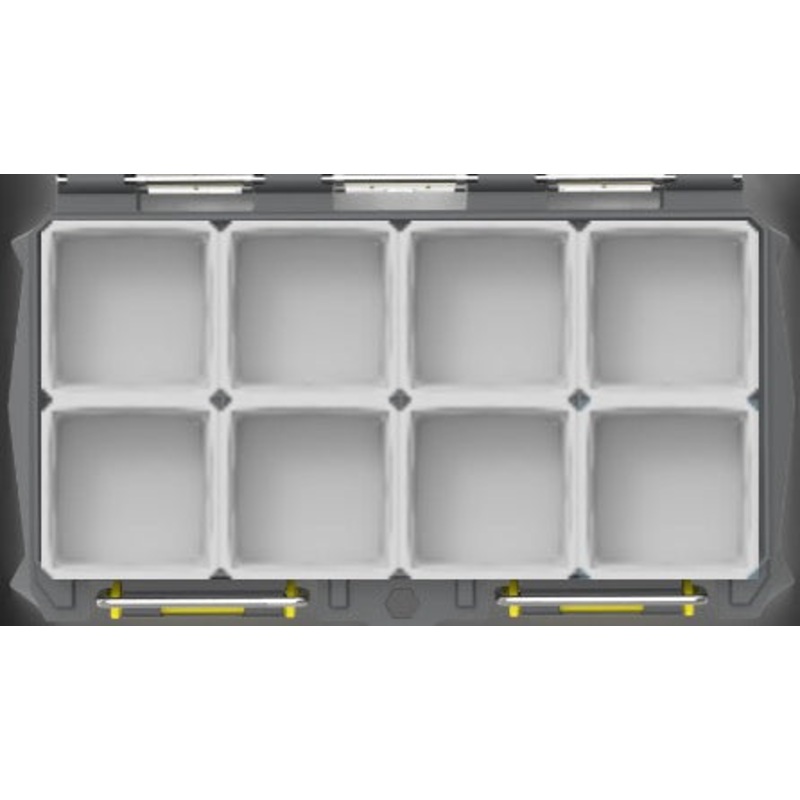 Customized Box – Colony 8T – 5283024b-5d73-4d1e-ac26-c5c65d780237