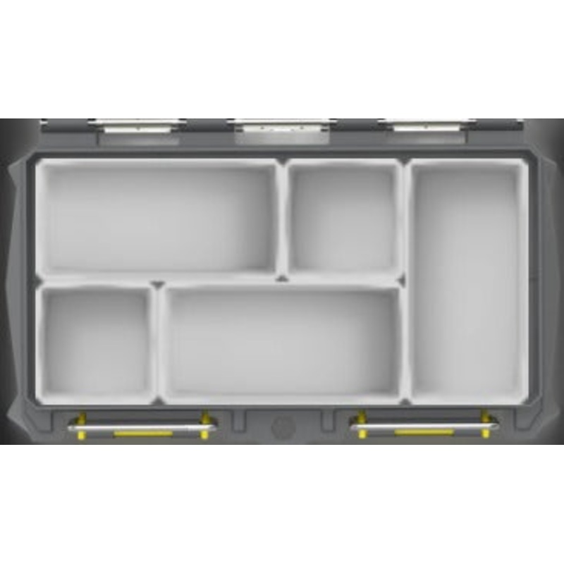 Customized Box – Colony 8T – f5fa176c-1872-4bea-aa90-d08adef8a8cf