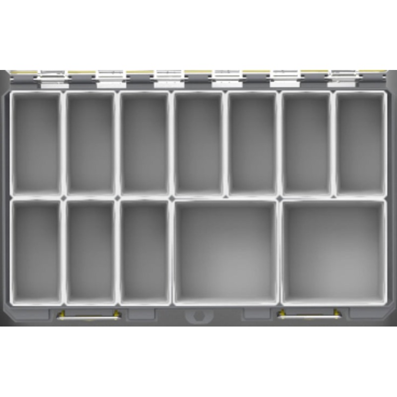 Customized Box – faaa8bdf-d35c-480e-938a-ee16e22b904d