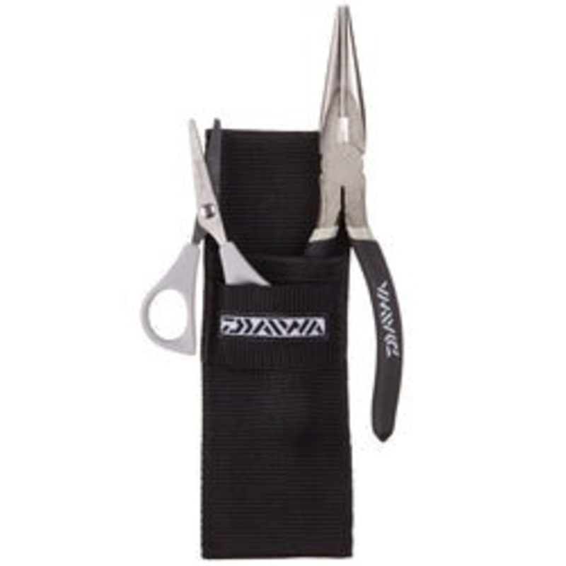 Daiwa Deck Hand Scissor Kit