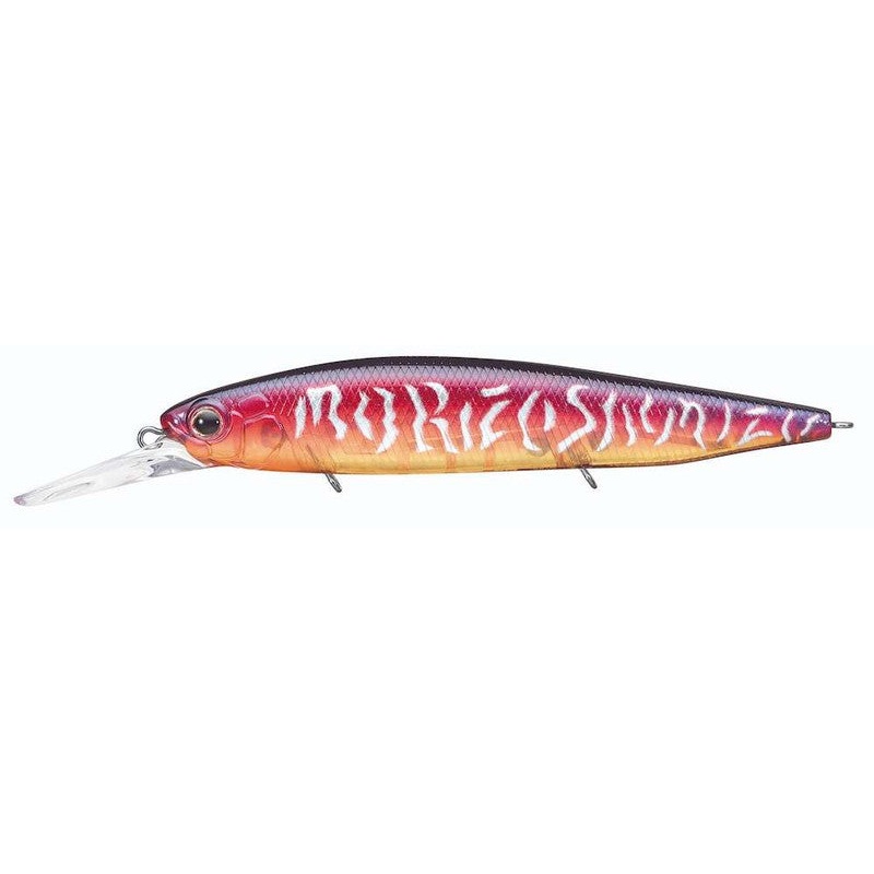 Evergreen FA Jerkbaits 115mm Cotton Candy