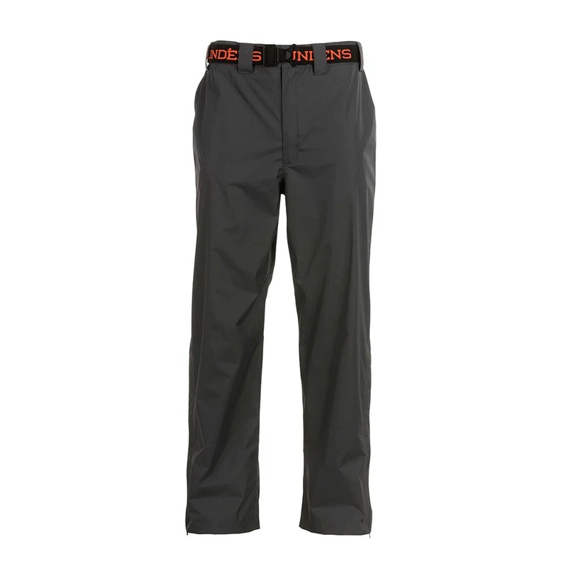 Grundens – Trident Pant Anchor S