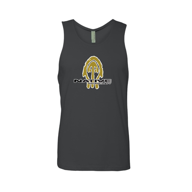 Native Watercraft Tank Top Large