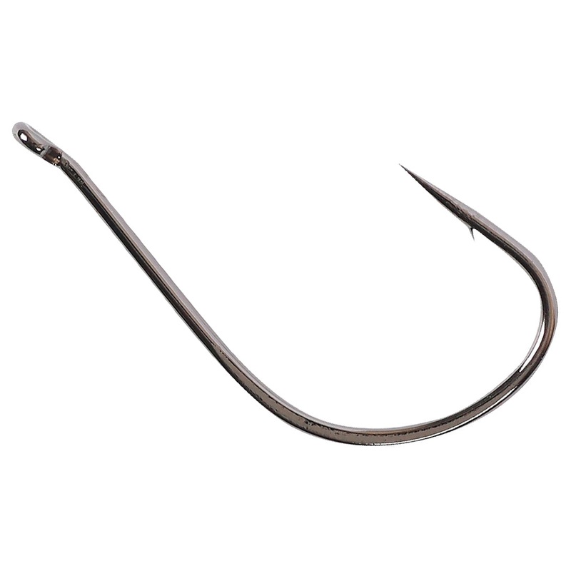 OWNER MOSQUITO LIGHT HOOK 6