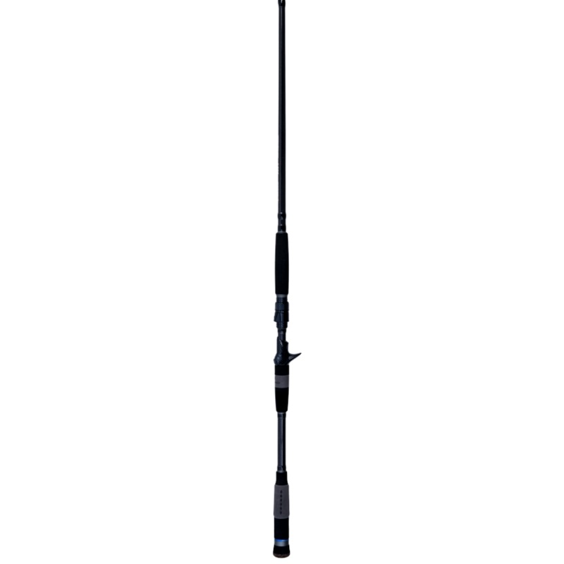 Phenix PHX-SMX-C73MH M1 Inshore Casting Rod 7’3″