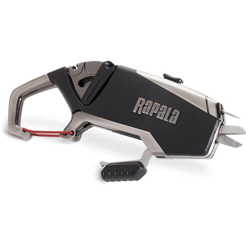 Rapala Fisherman’s Multi Tool