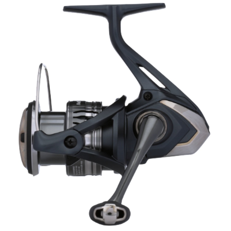 Shimano – Miravel 1000 Spinning Reel