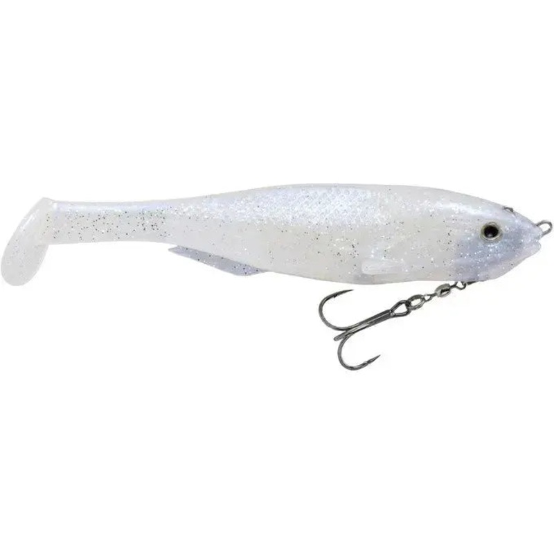 Strike King Final Copy Swimbait 4.75″ AYU