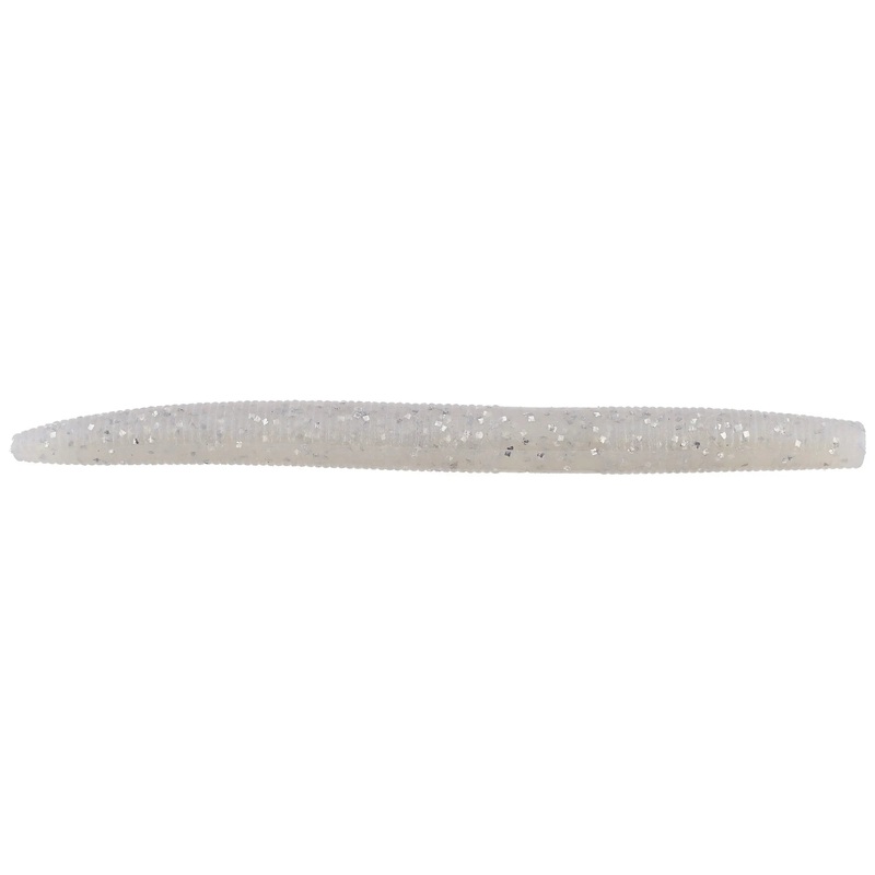 Z-Man ZinkerZ (6 Pk) California Craw