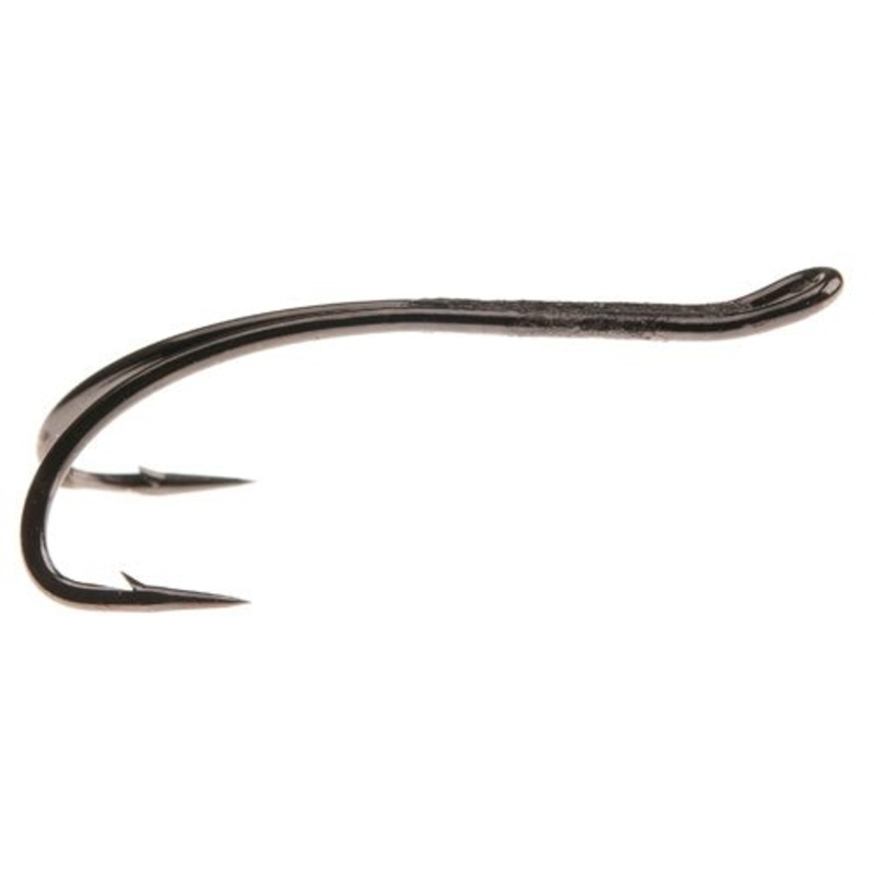 Ahrex Home Run – HR420 Tying Double #4