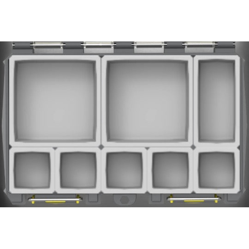Customized Box – Colony 15 – a075254c-7e33-4b5d-98bd-57b1b0e7330f