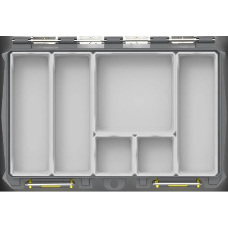Customized Box – Colony 15T – 61078e5f-739b-4987-b004-1059092af3cc