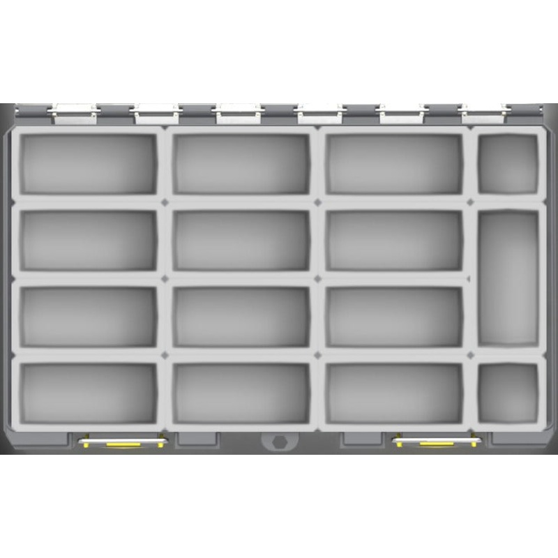 Customized Box – Colony 28 – 5f9f2cab-9c02-4e39-9ebc-a6ef7fe822dc