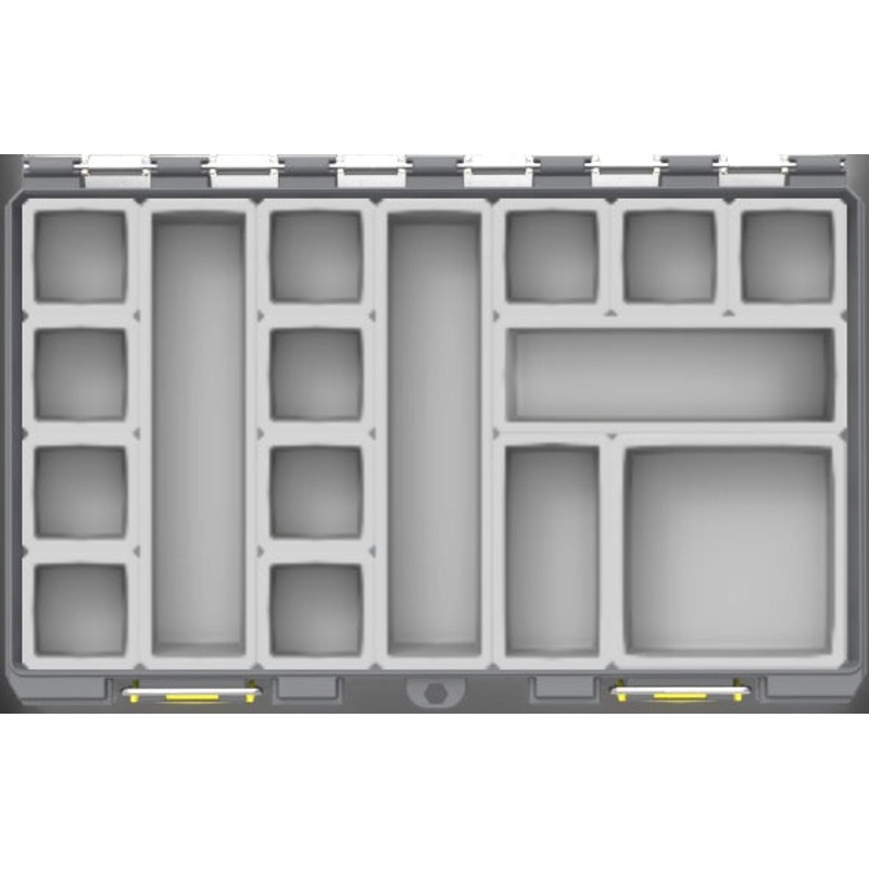Customized Box – Colony 28 – 8dc4f4c0-d21b-4049-812e-4221e91c269a
