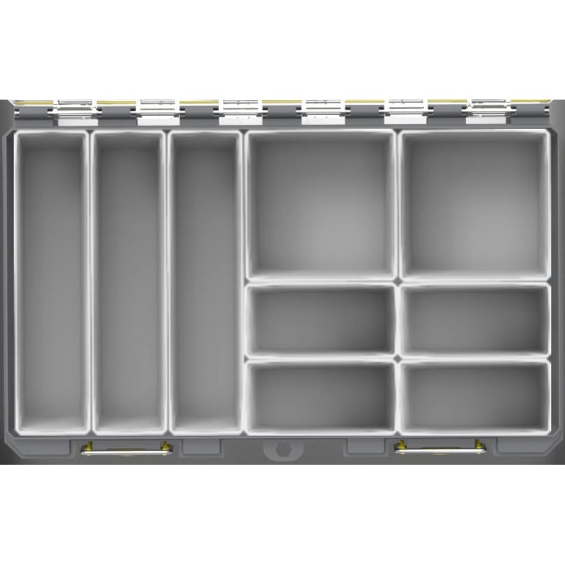 Customized Box – Colony 28D – 628ab161-442c-4f55-bb93-dc521e041f11