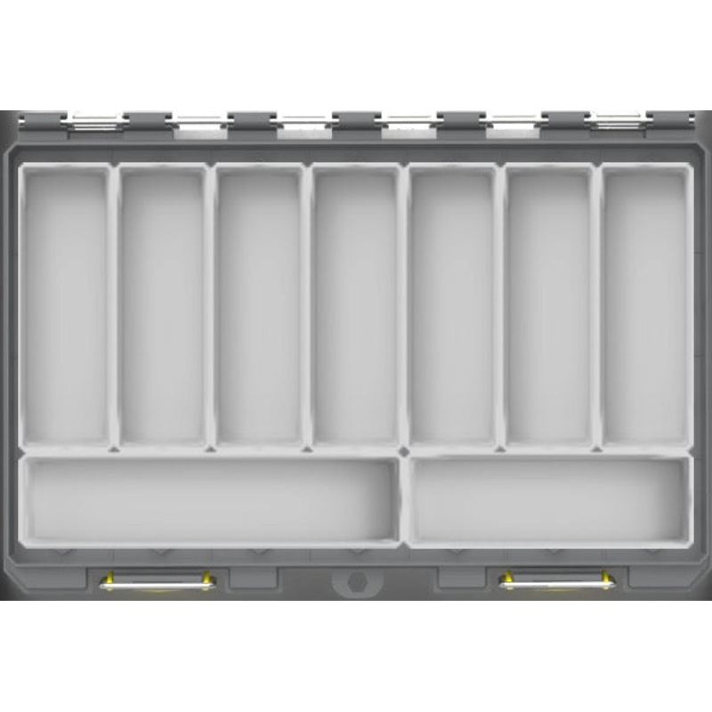 Customized Box – Colony 28T – 77587e2a-1503-4a2b-8151-8318e43aa2c3