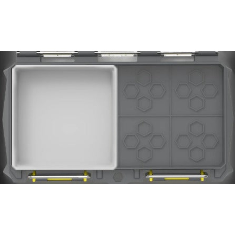 Customized Box – Colony 8T – 1efbfb77-67c8-400e-acc6-9d5e0c3997c9