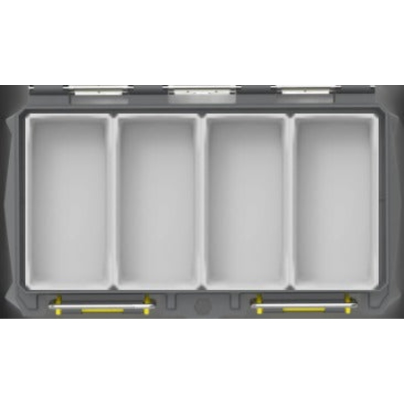 Customized Box – Colony 8T – 26bca226-817b-4ff6-9a23-2aee8970a99e