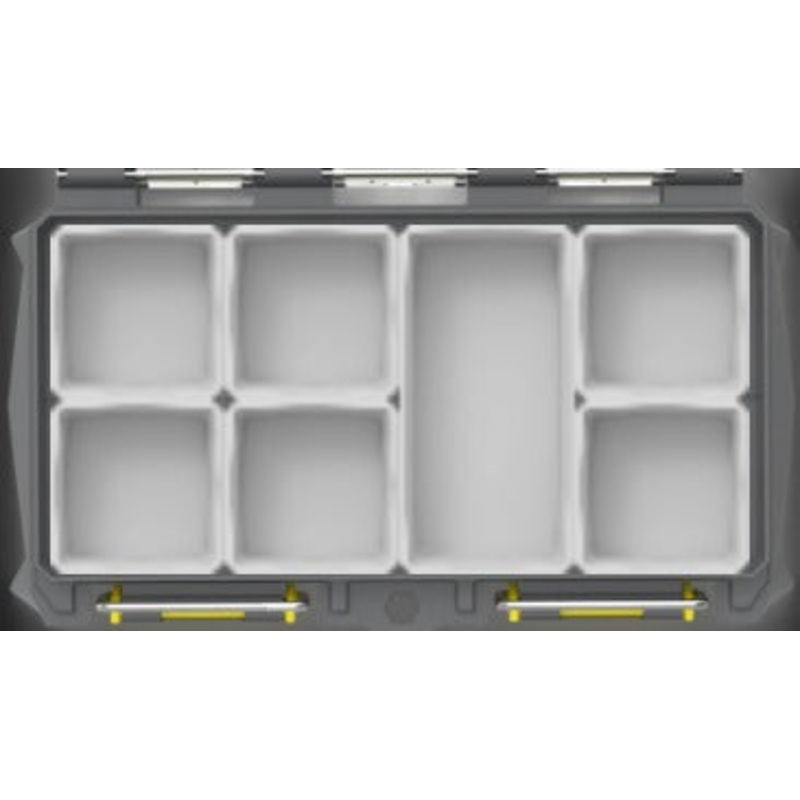 Customized Box – Colony 8T – 70468137-a6de-41a1-93e7-8851aa32db0b