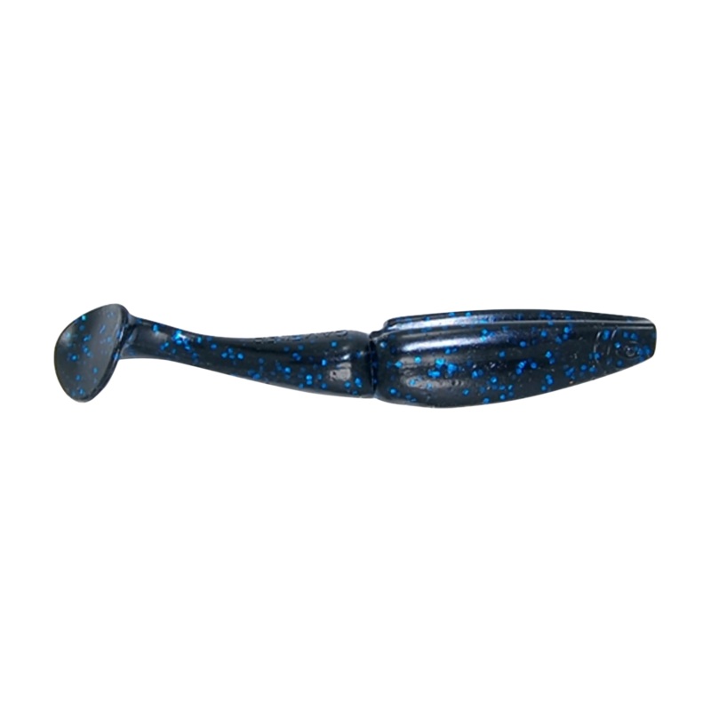 EZ Swimmer 4.25″ Swimbaits – 7 Pack June Bug 4.25″