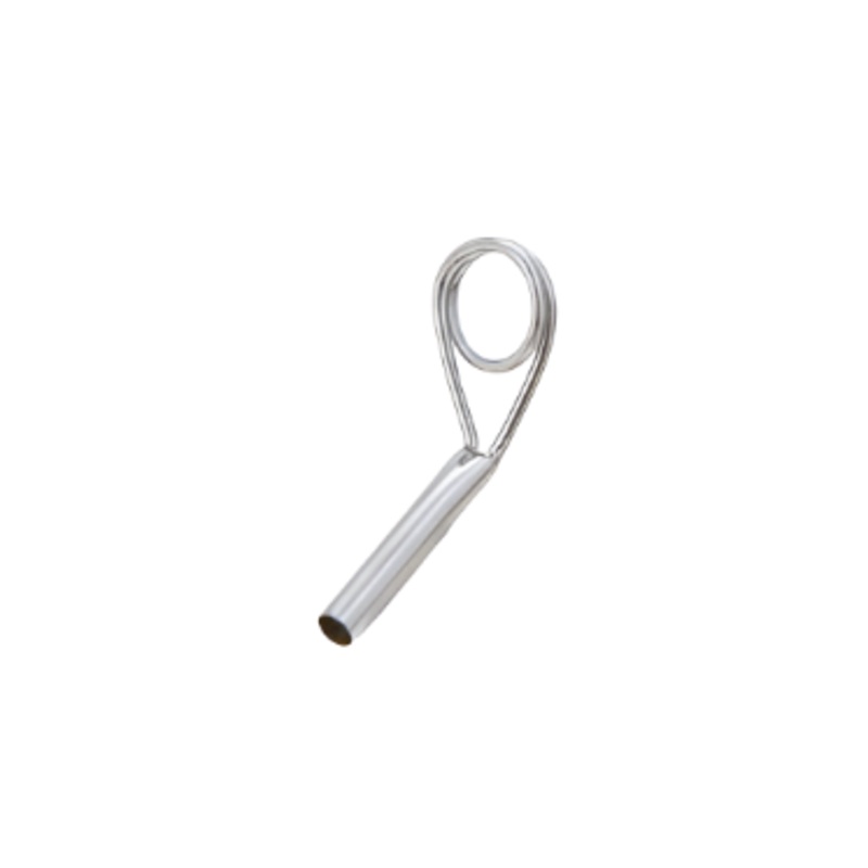 Ice Rod Tip-Tops #5 Regular