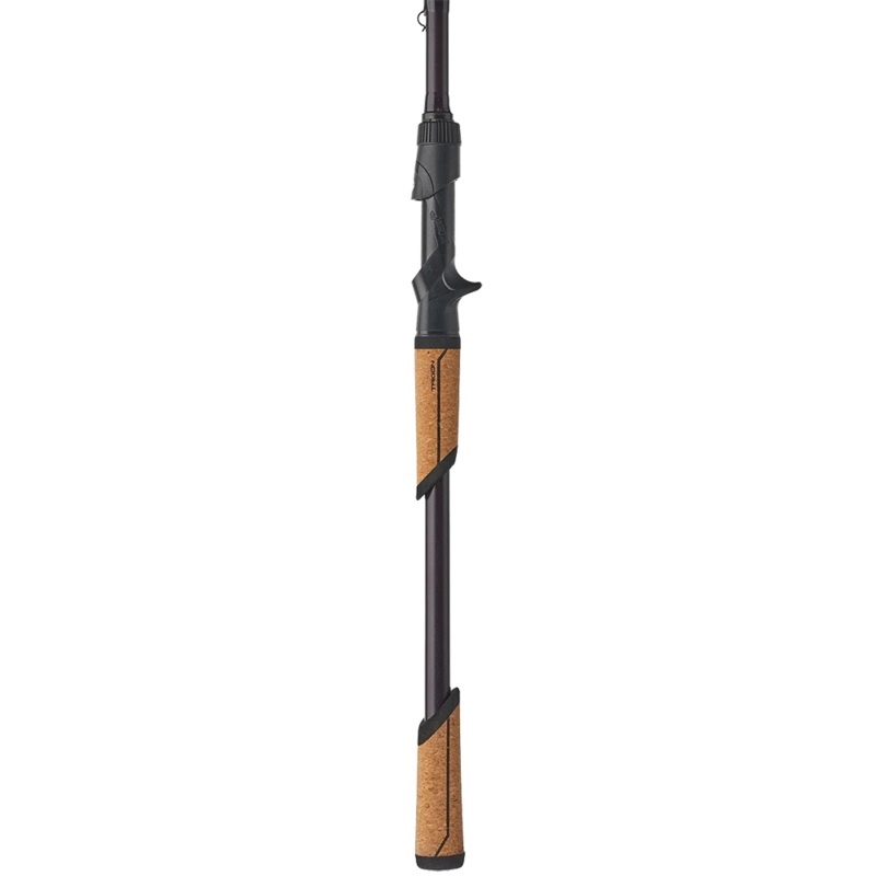 Mojo Bass Casting Rod 7’10” XH F