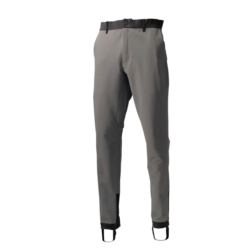 Orvis M’s Pro LT Under Wader Pant Granite XS