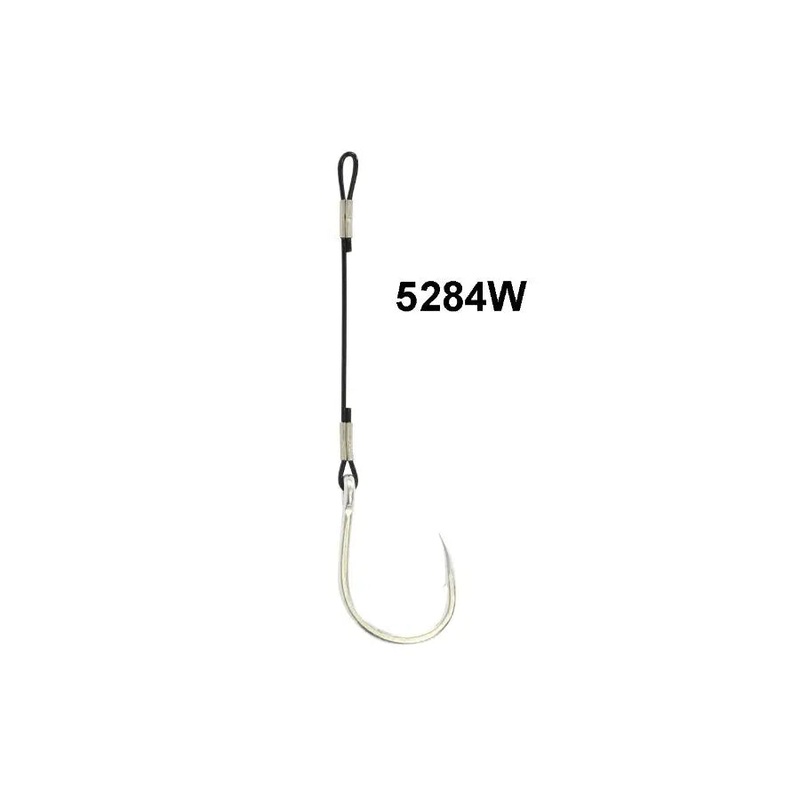 OWNER DANCING STINGER 3/0