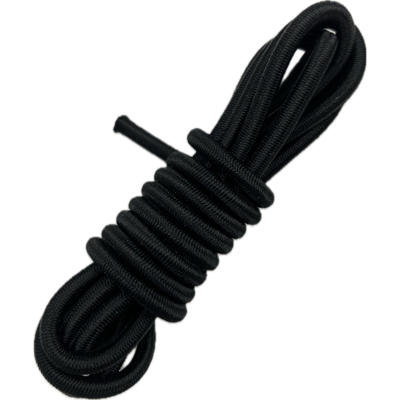 Replacement Bungee 5 Feet, 5/32