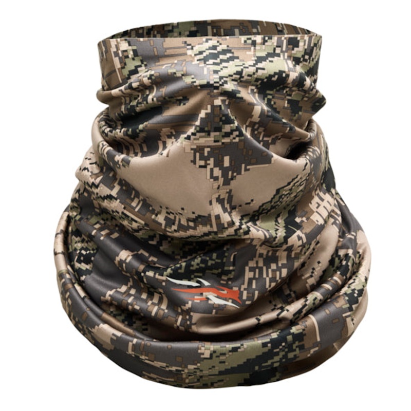 Sitka Core Neck Gaiter – Open Country Open Country One Size