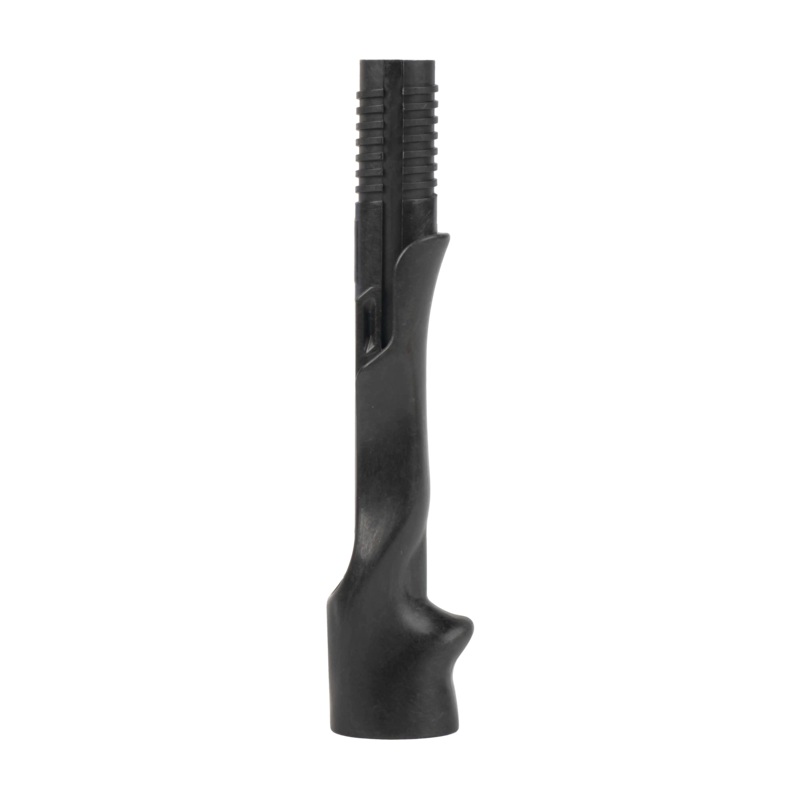 TCH Micro Trigger Casting Seat Body Only 13-11 Flat Finish