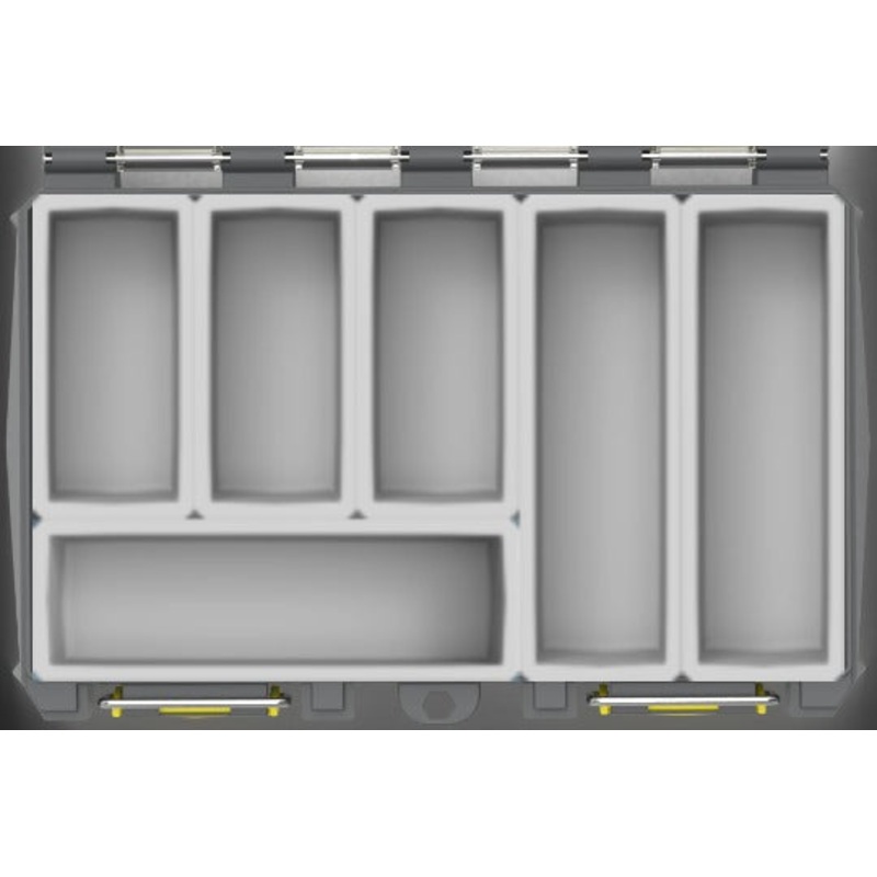 Customized Box – Colony 15 – 68d791e6-8994-406b-a2d2-442d08d2115c